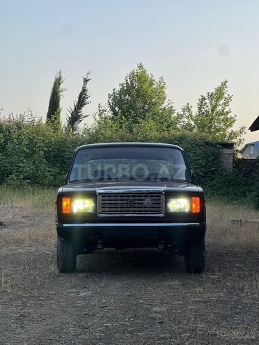 LADA (VAZ) 2107 2006, 65,985 km - 1.5 л - Lənkəran
