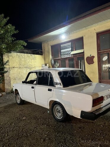 LADA (VAZ) 2107 1990, 55,000 km - 1.6 л - Lənkəran