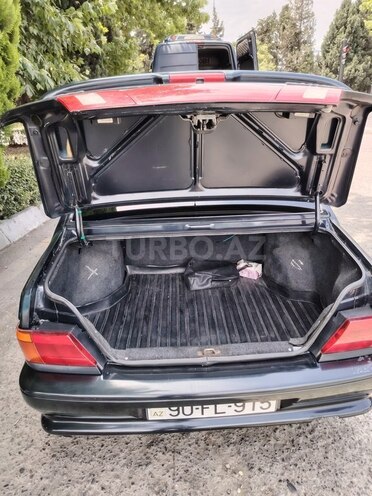 LADA (VAZ) 2115 2009, 260,000 km - 1.6 l - Tərtər