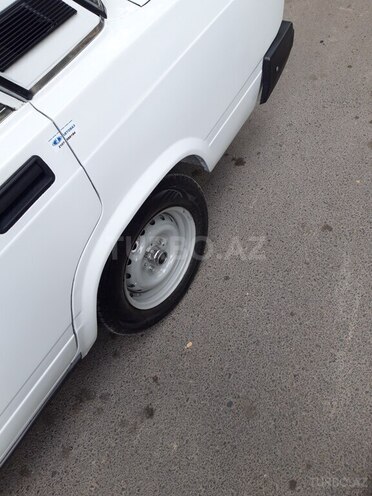 LADA (VAZ) 2107 2007, 98,000 km - 1.6 л - Mingəçevir