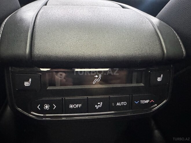 Toyota Highlander-10