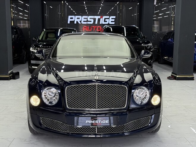 Bentley Mulsanne-2