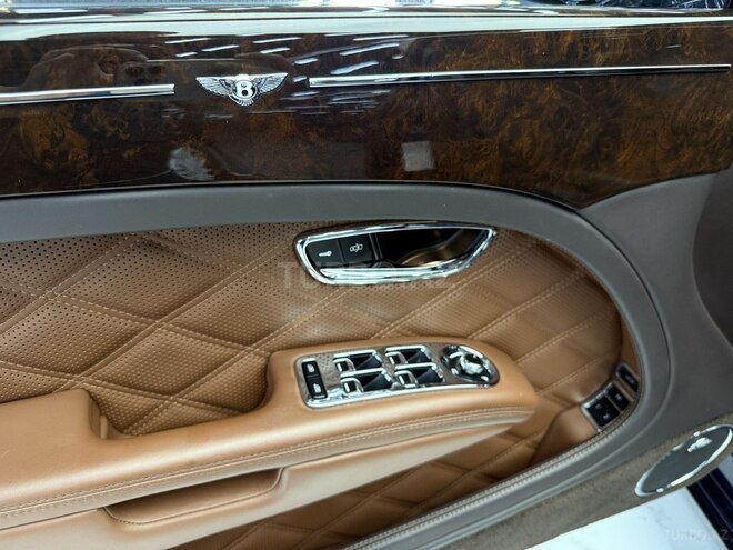 Bentley Mulsanne-3