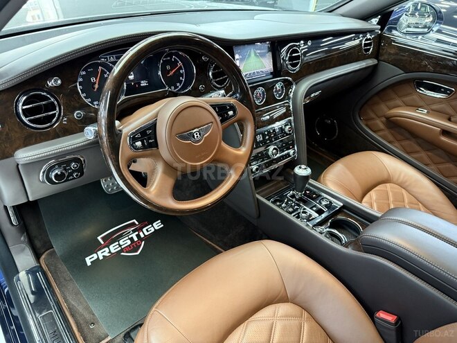 Bentley Mulsanne-4