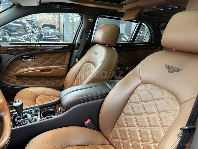 Bentley Mulsanne-6