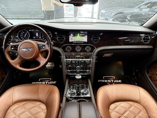 Bentley Mulsanne-15