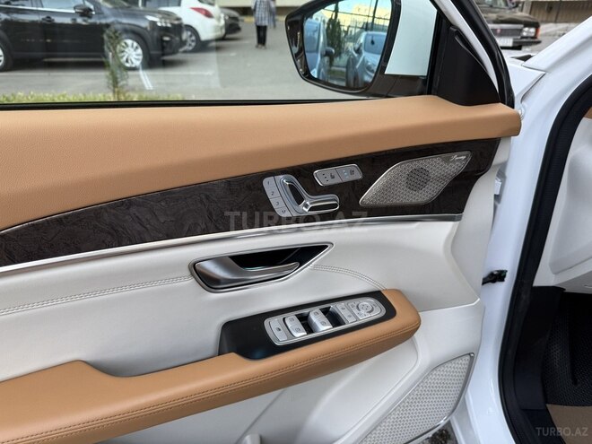 Jetour X70 PLUS 2022, 34,000 km - 1.5 л - Bakı