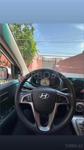 Hyundai i10 2009, 320,000 km - 1.3 l - Xırdalan
