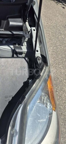 Toyota Prius 2008, 323,478 km - 1.5 l - Bakı