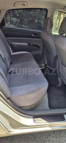 Toyota Prius 2008, 323,478 km - 1.5 l - Bakı