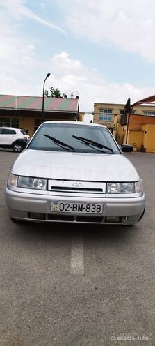 LADA (VAZ) 2112 2004, 400,000 km - 1.5 l - Gəncə