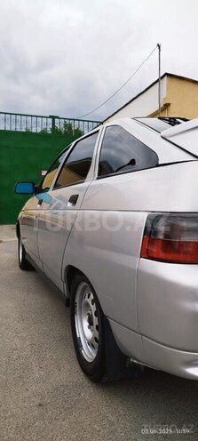 LADA (VAZ) 2112 2004, 400,000 km - 1.5 l - Gəncə