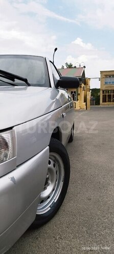 LADA (VAZ) 2112 2004, 400,000 km - 1.5 l - Gəncə