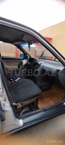 LADA (VAZ) 2112 2004, 400,000 km - 1.5 l - Gəncə