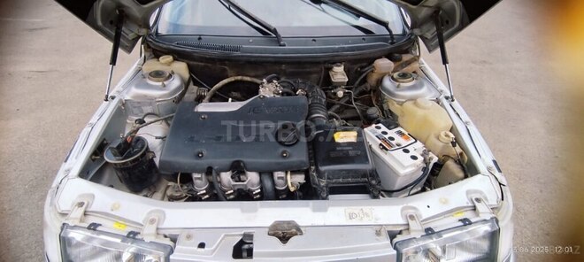 LADA (VAZ) 2112 2004, 400,000 km - 1.5 l - Gəncə
