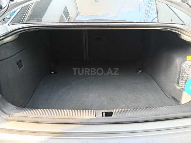 Audi A4 2000, 320,000 km - 1.8 l - Xırdalan