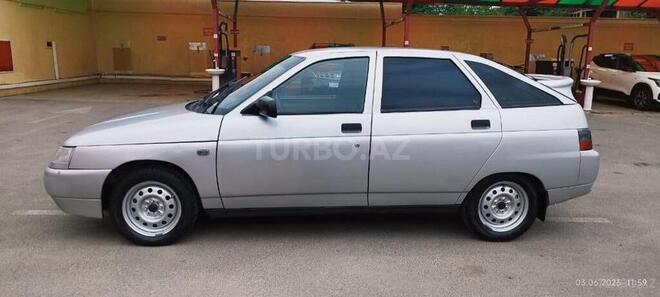 LADA (VAZ) 2112 2004, 400,000 km - 1.5 l - Gəncə