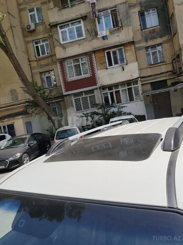 Kia Carnival 2007, 226,000 km - 3.8 л - Bakı