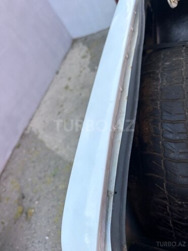 LADA (VAZ) 2106 2005, 15,700 km - 1.6 l - Xaçmaz
