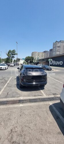 Avatr  2025, 1,000 km - 1.5 л - Bakı