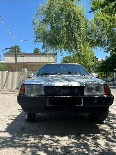 LADA (VAZ) 21099 2002, 200,000 km - 1.6 l - Mingəçevir