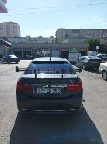 Chevrolet Cruze 2013, 254,785 km - 1.4 л - Bakı