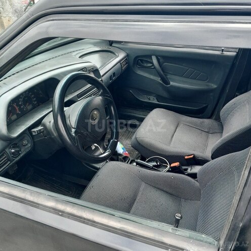 LADA (VAZ) 2115 2009, 250,000 km - 1.6 л - Bakı
