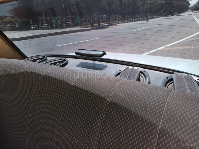 LADA (VAZ) 2107 2010, 55,000 km - 1.6 l - Masallı