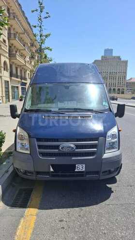 Ford Transit-1