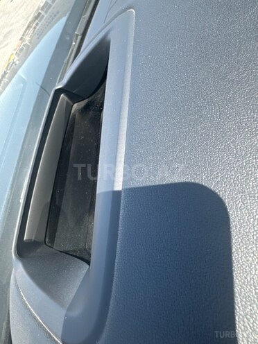 Land Rover Range Rover-10