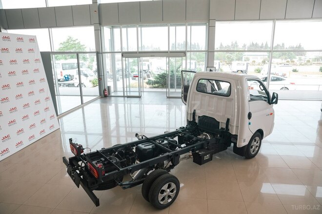 Hyundai H 100-10