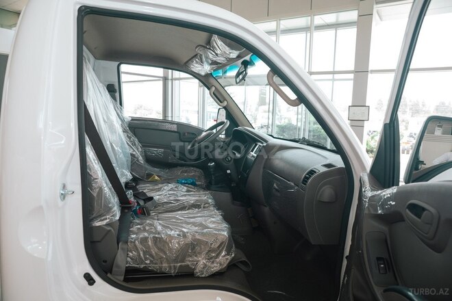 Hyundai H 100-13