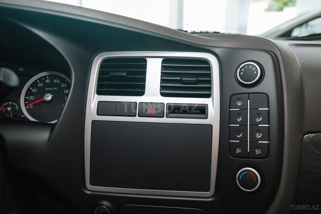 Hyundai H 100-14