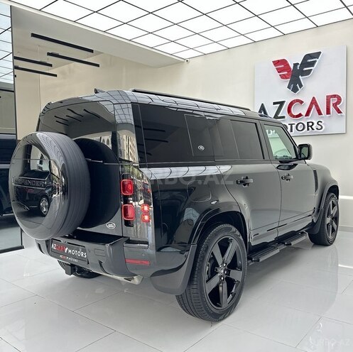 Land Rover Defender-14