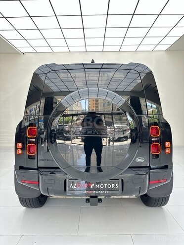 Land Rover Defender-15
