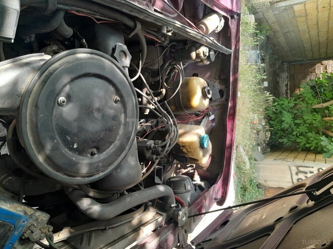 LADA (VAZ) 2107 2004, 73,608 km - 1.6 l - Cəlilabad