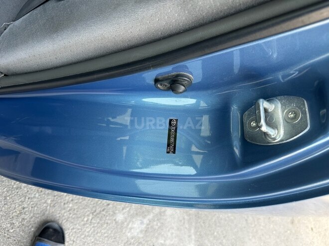 Toyota Prius 2008, 515,795 km - 1.5 л - Tovuz