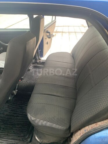 LADA (VAZ) 2107 2001, 30,000 km - 1.5 l - Şirvan