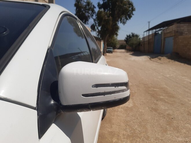 Daewoo Gentra 2014, 93,726 km - 1.5 l - Bakı