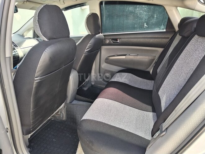 Toyota Prius 2008, 355,610 km - 1.5 l - Bakı