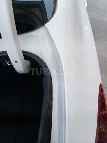 Kia Forte 2021, 90,123 km - 2.0 л - Bakı