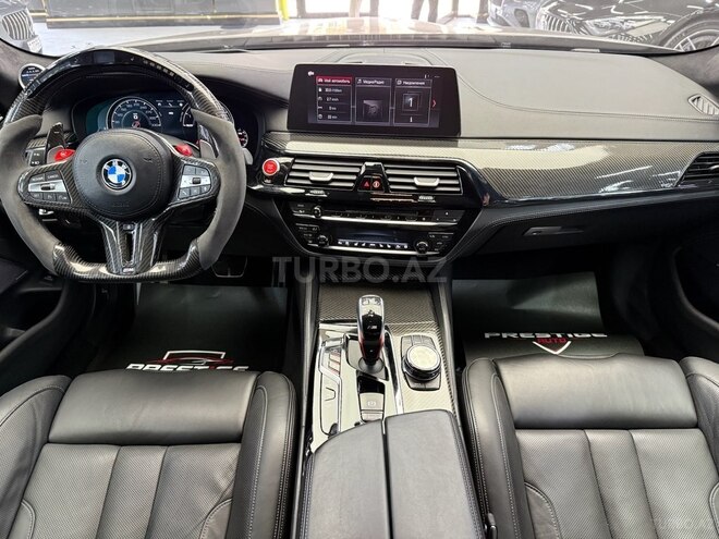 BMW M5-14