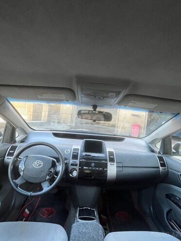 Toyota Prius 2008, 200,000 km - 1.5 l - Bakı