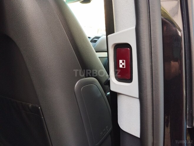 Mercedes Viano 2013, 106,000 km - 2.1 л - Bakı