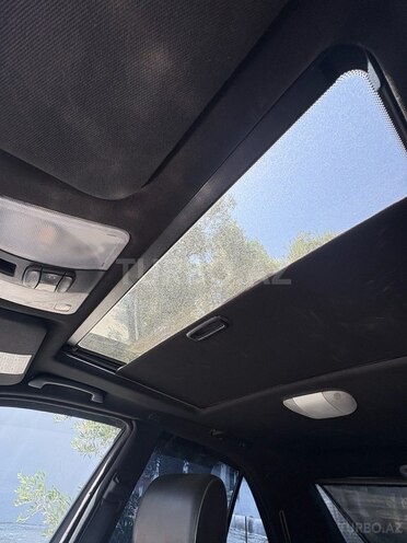 Mercedes E 280 1998, 341,000 km - 2.8 l - Sumqayıt