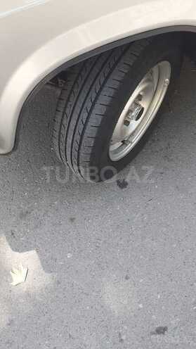 LADA (VAZ) 2104 2008, 95,000 km - 1.5 л - Bərdə