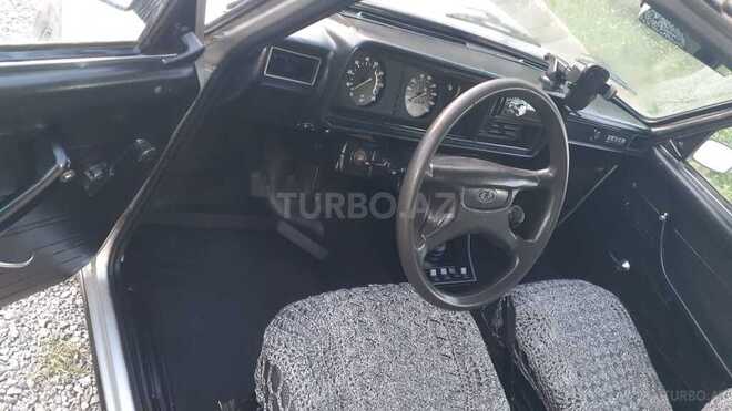 LADA (VAZ) 2104 2008, 95,000 km - 1.5 л - Bərdə