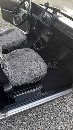 LADA (VAZ) 2104 2008, 95,000 km - 1.5 л - Bərdə