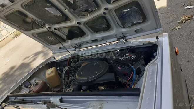 LADA (VAZ) 2104 2008, 95,000 km - 1.5 л - Bərdə