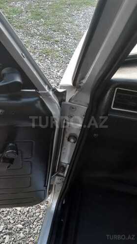 LADA (VAZ) 2104 2008, 95,000 km - 1.5 л - Bərdə